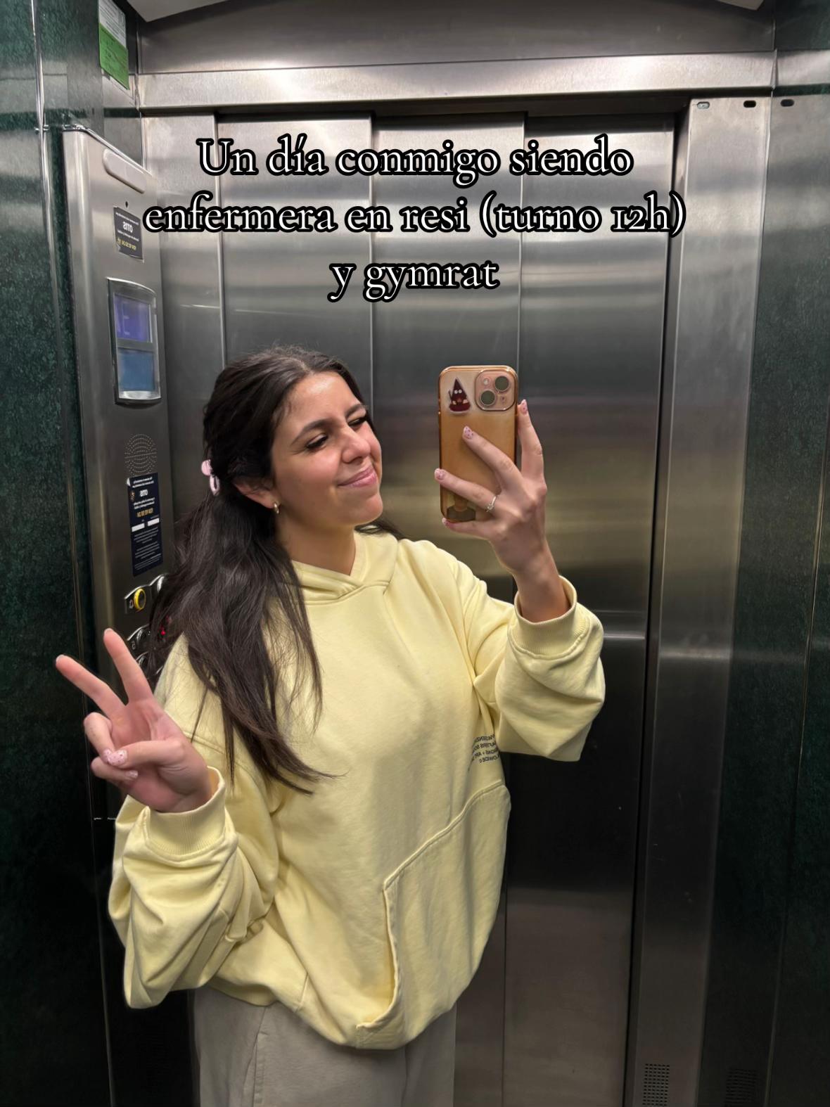 @Mariu