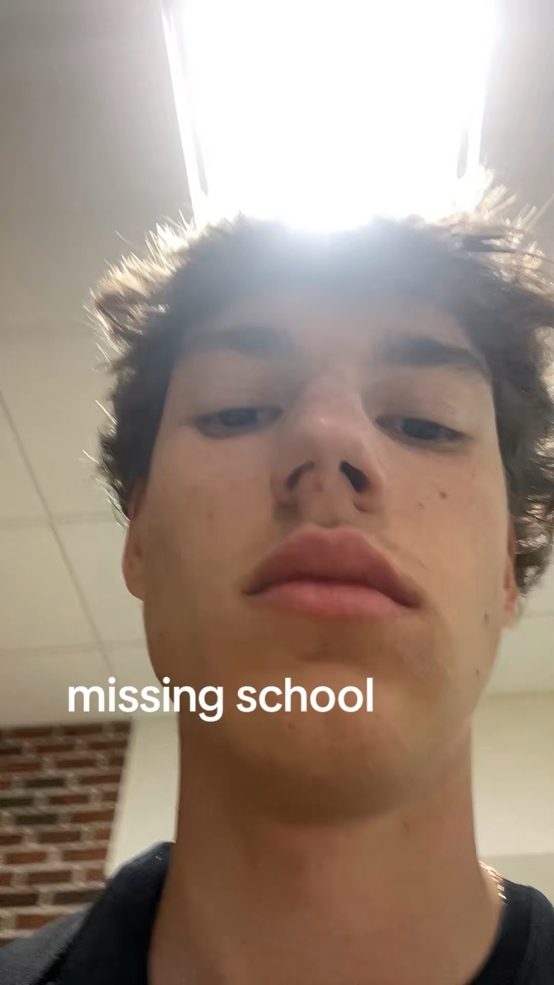 @jskinnuh0