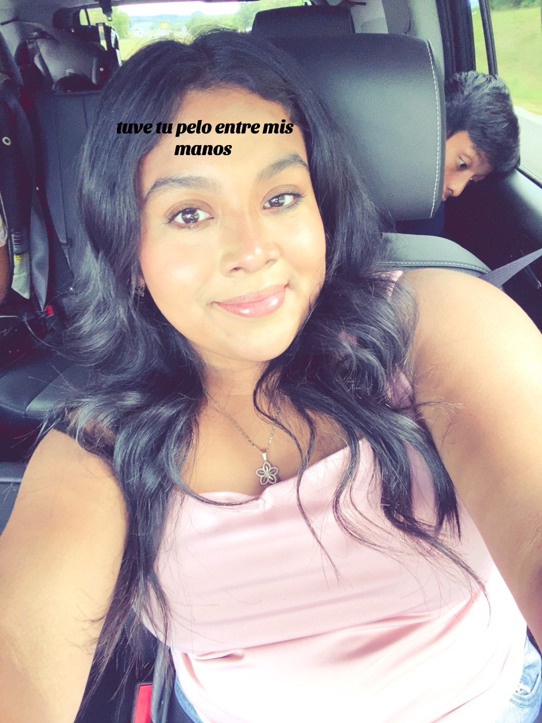@nao.fardos