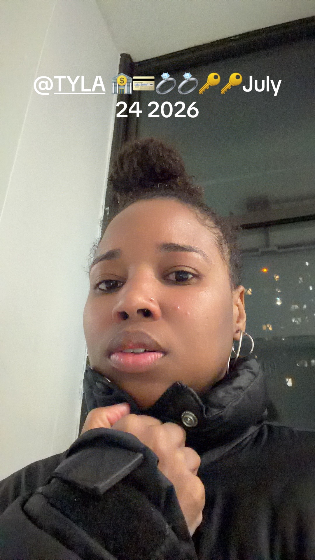@nyse gal