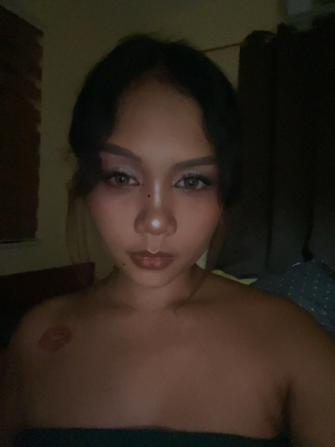 @Mharseph