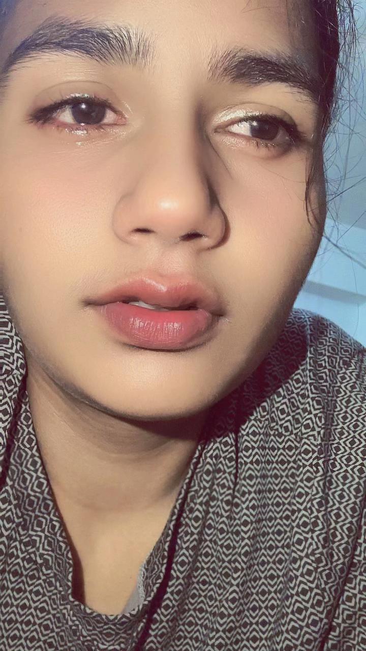 @💫অন্তরা💫