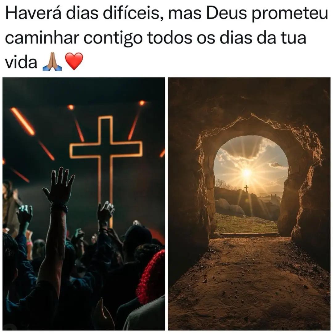 @Caiu na Mídia