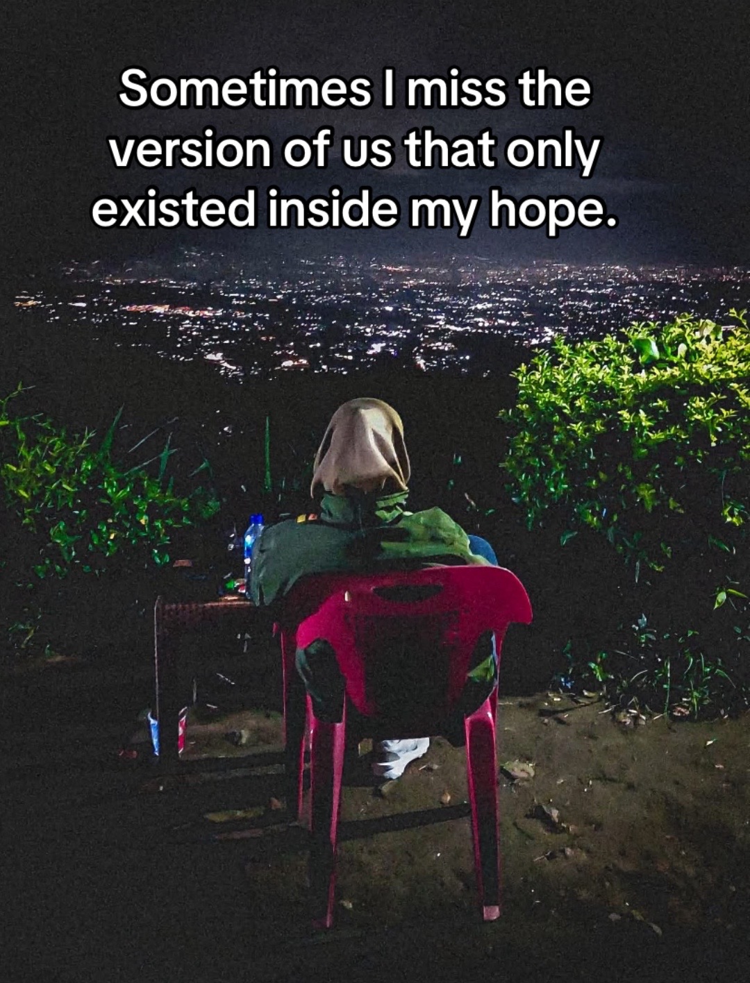 @デ𝙿𝚘𝚗𝚌𝚎𝙷𝚘𝚕𝚕𝚢𝚆𝚘𝚘𝚍