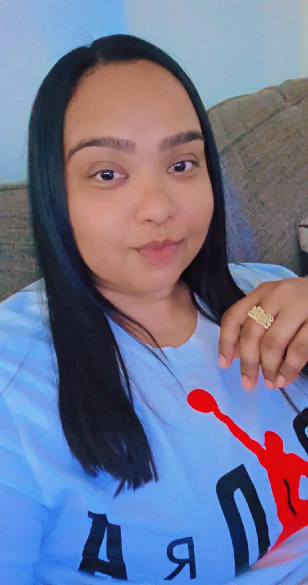 @Anjie_Aiden_Anil93🙏💯💋❤️🌹♥️