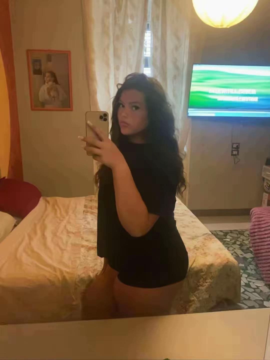 @_giuliii_spammm