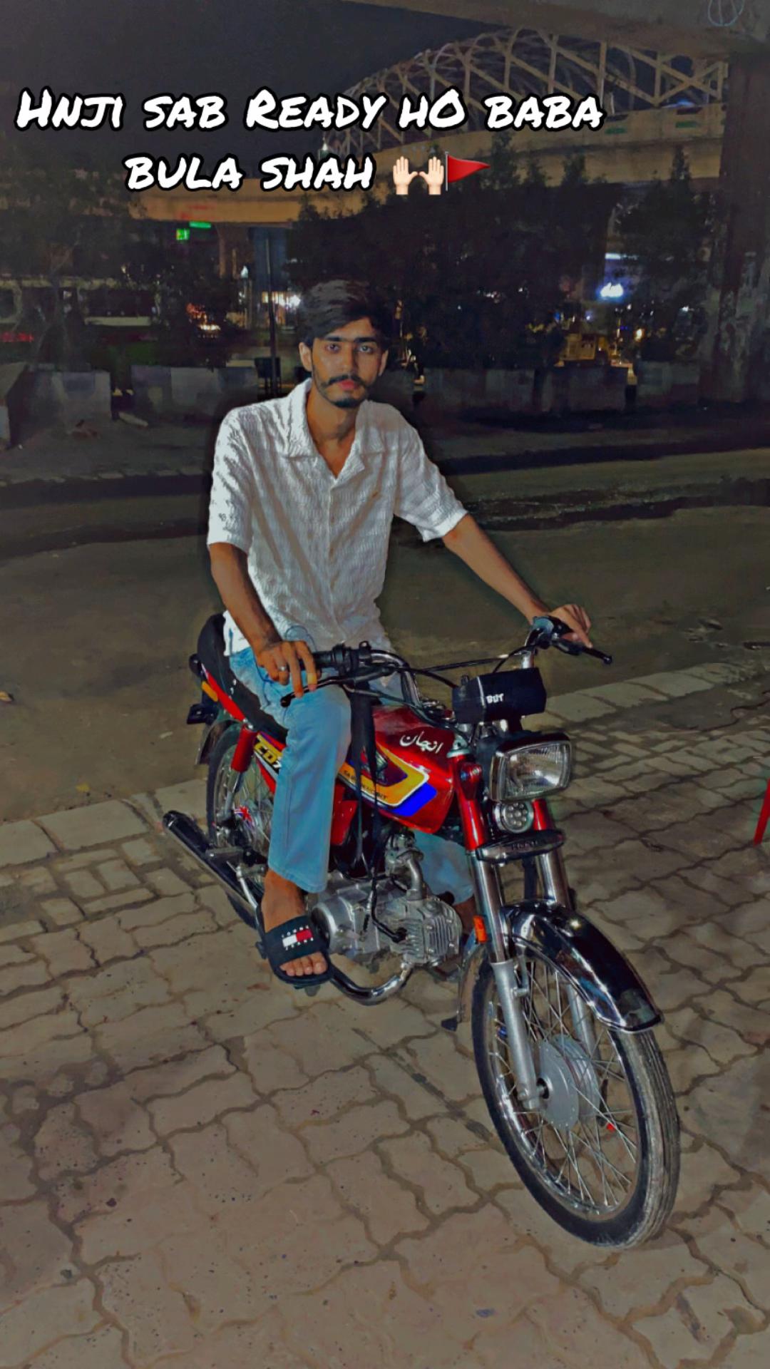 @بٹ بادشاہ 🚩&spades;️