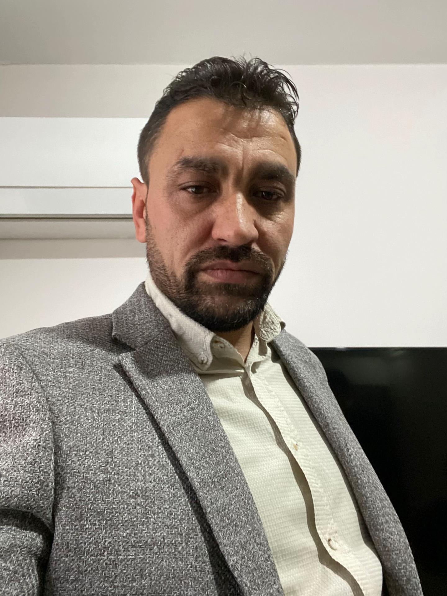 @Sen tekbaşına ordusun 68⭐️⭐️⭐️