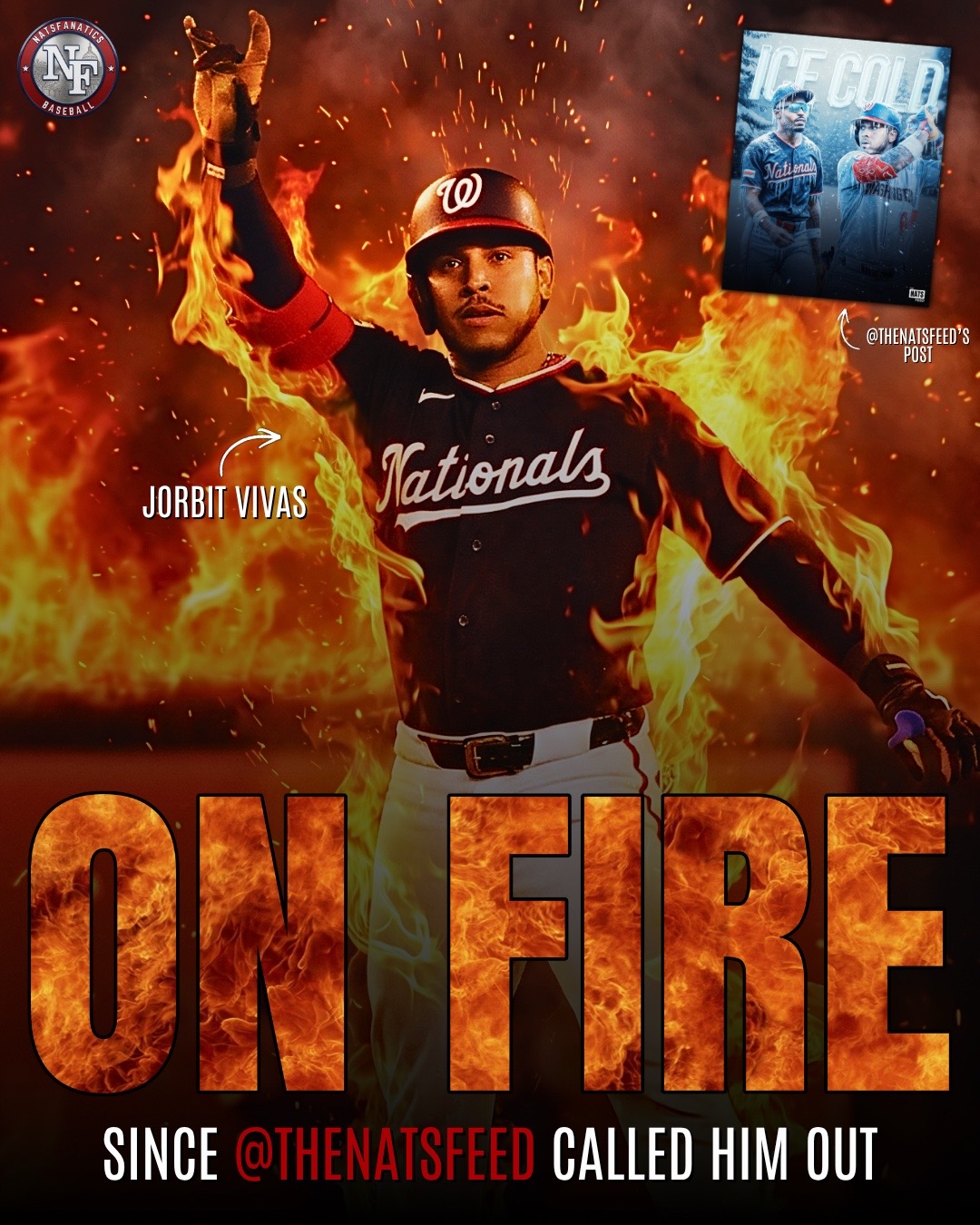 @natsfanatics