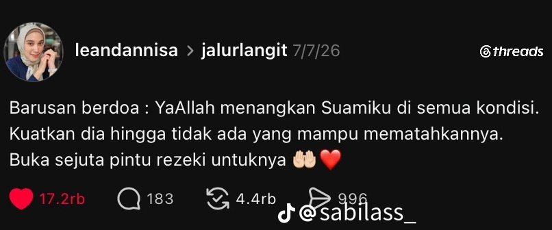 @faizahshafwa