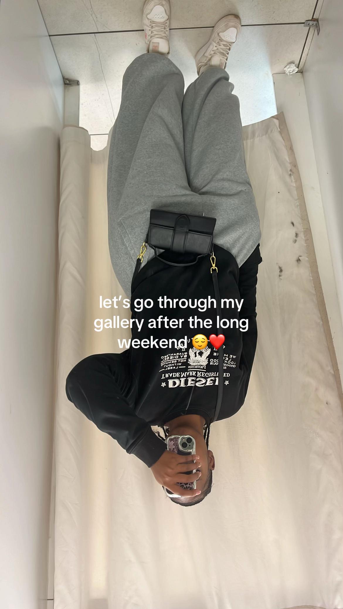 @big_madam
