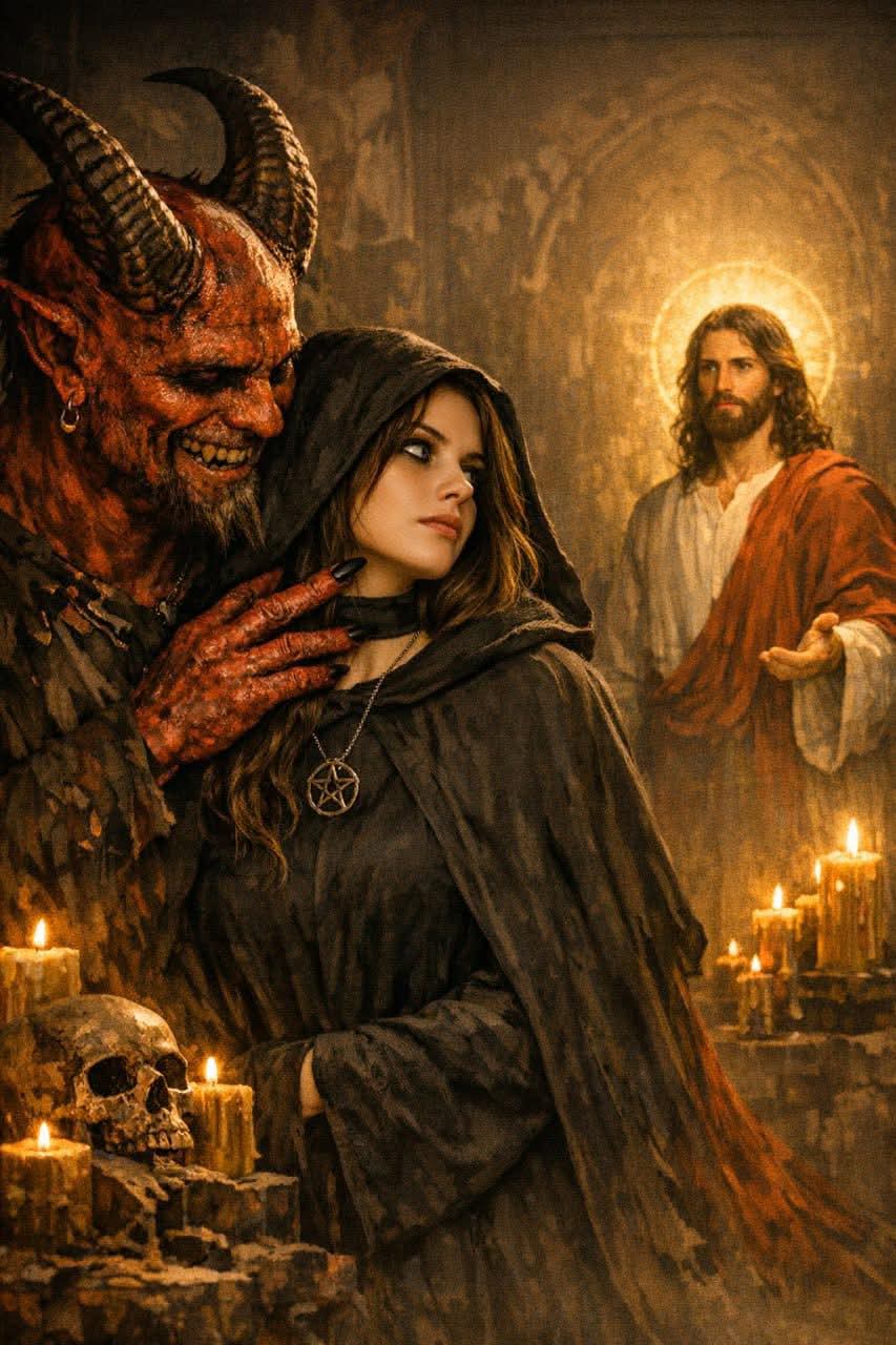 @⚔️❤️🔥17🖤⚔️