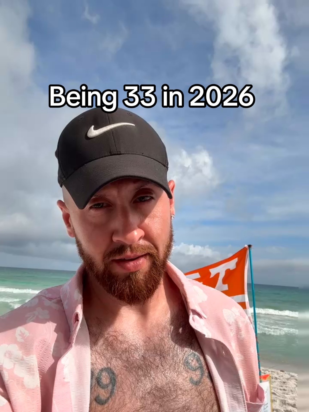 @Positivevibesonly