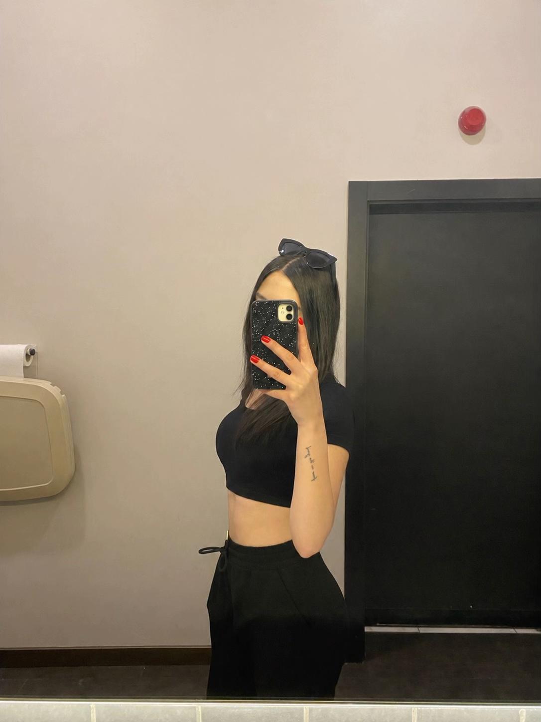 @elif 🐆