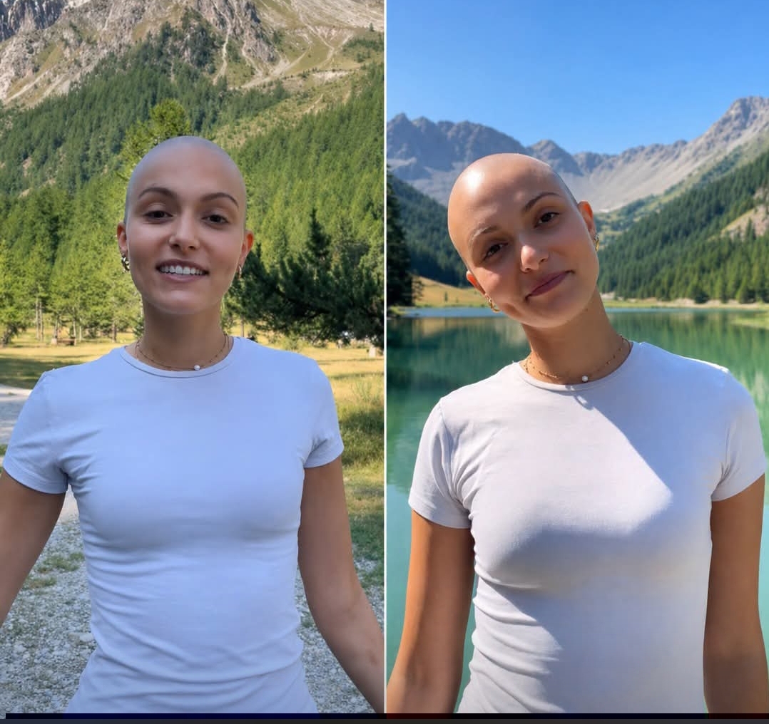 @Gossipactusstars🇨🇵🇪🇺#