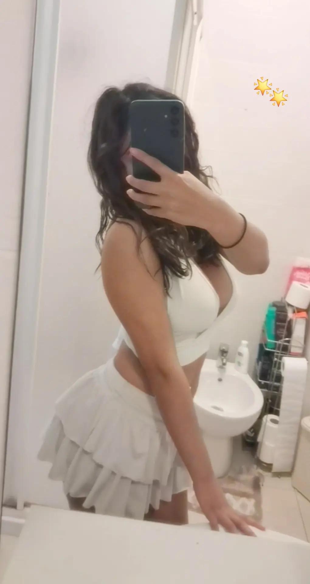@__elmaysara__