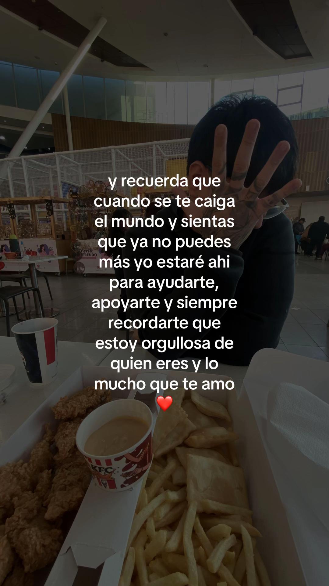 @𝓝𝓲𝓬𝓸𝓵𝓮