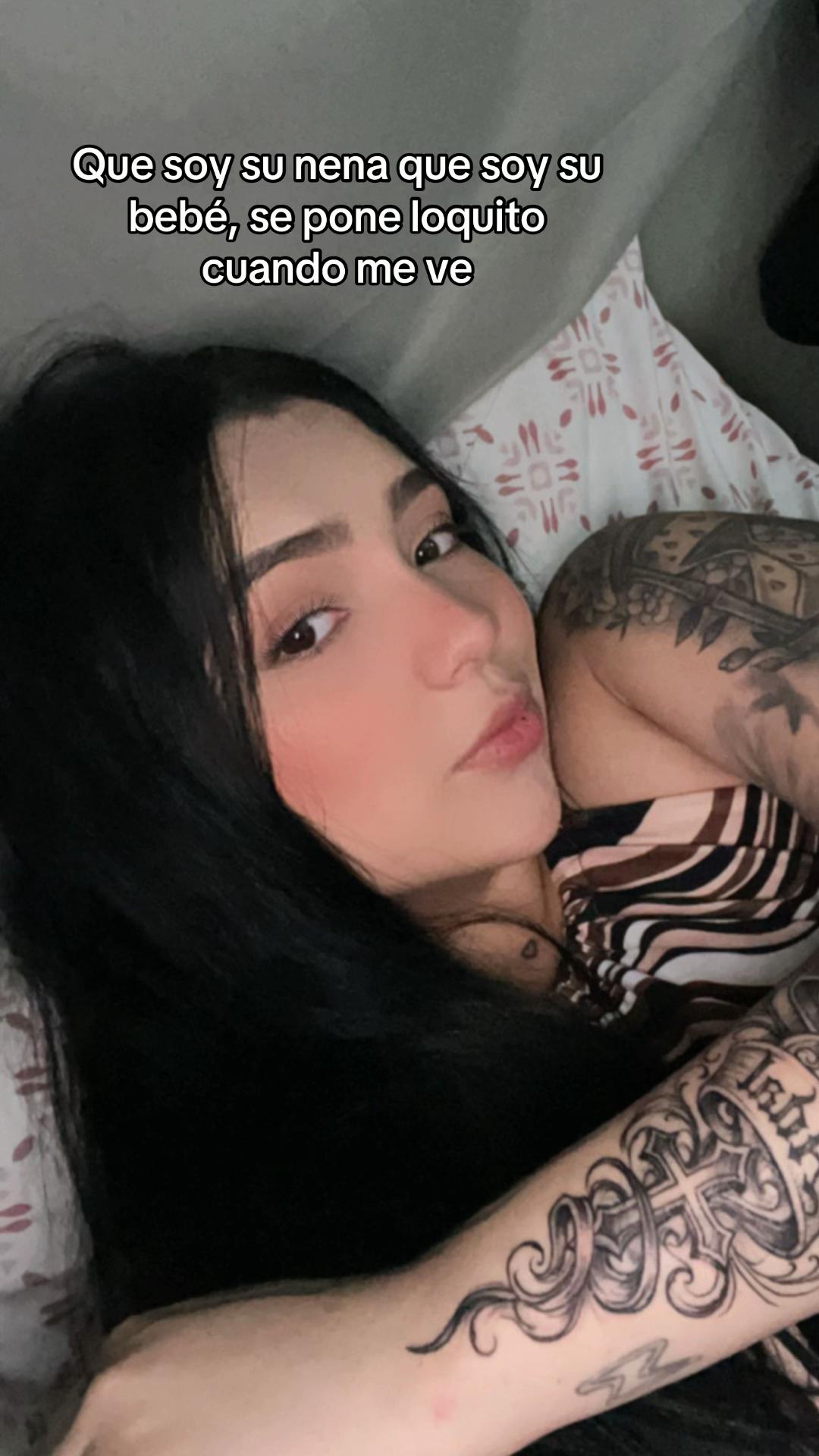 @Angela