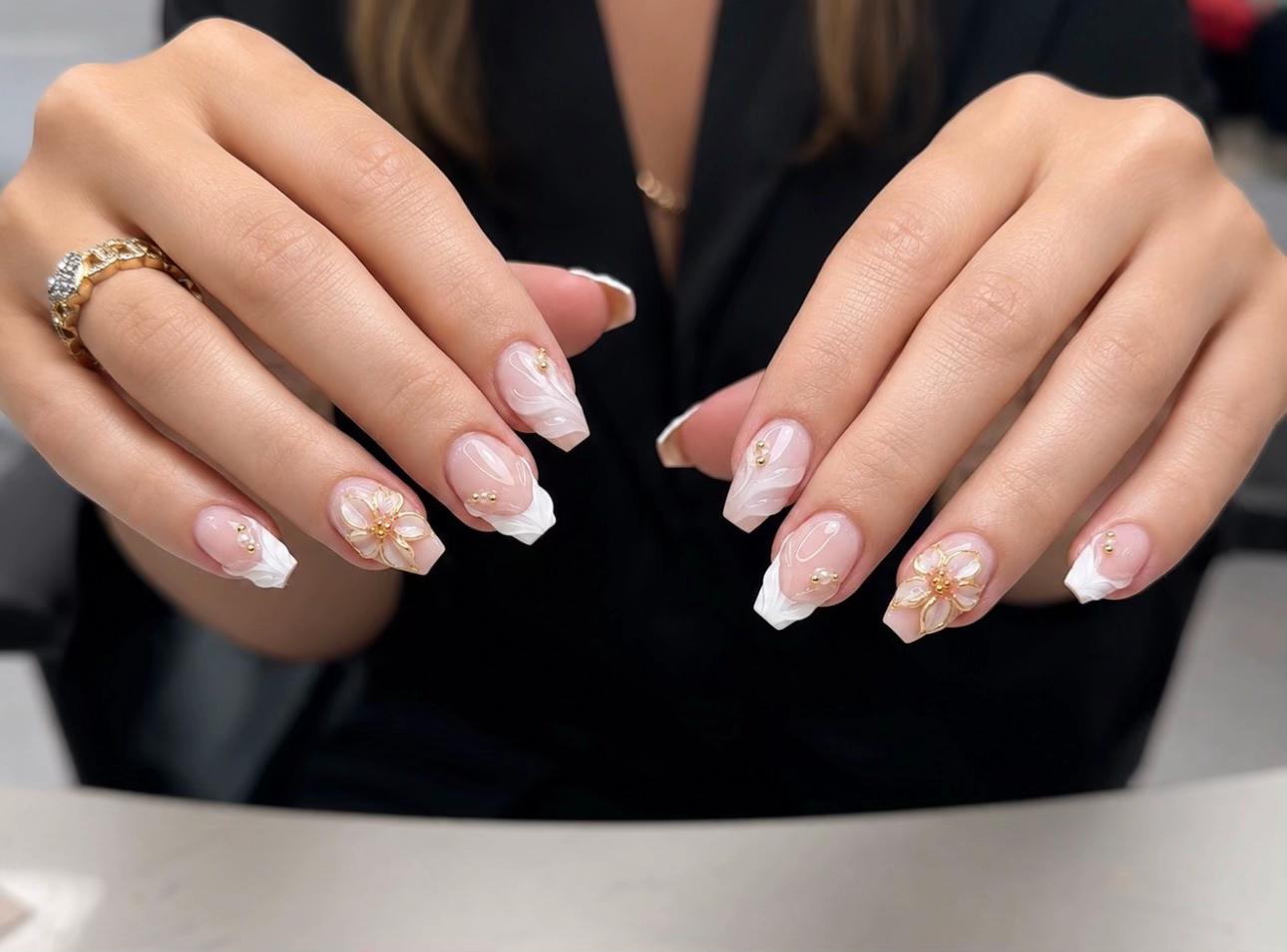 @megan_doesnailz