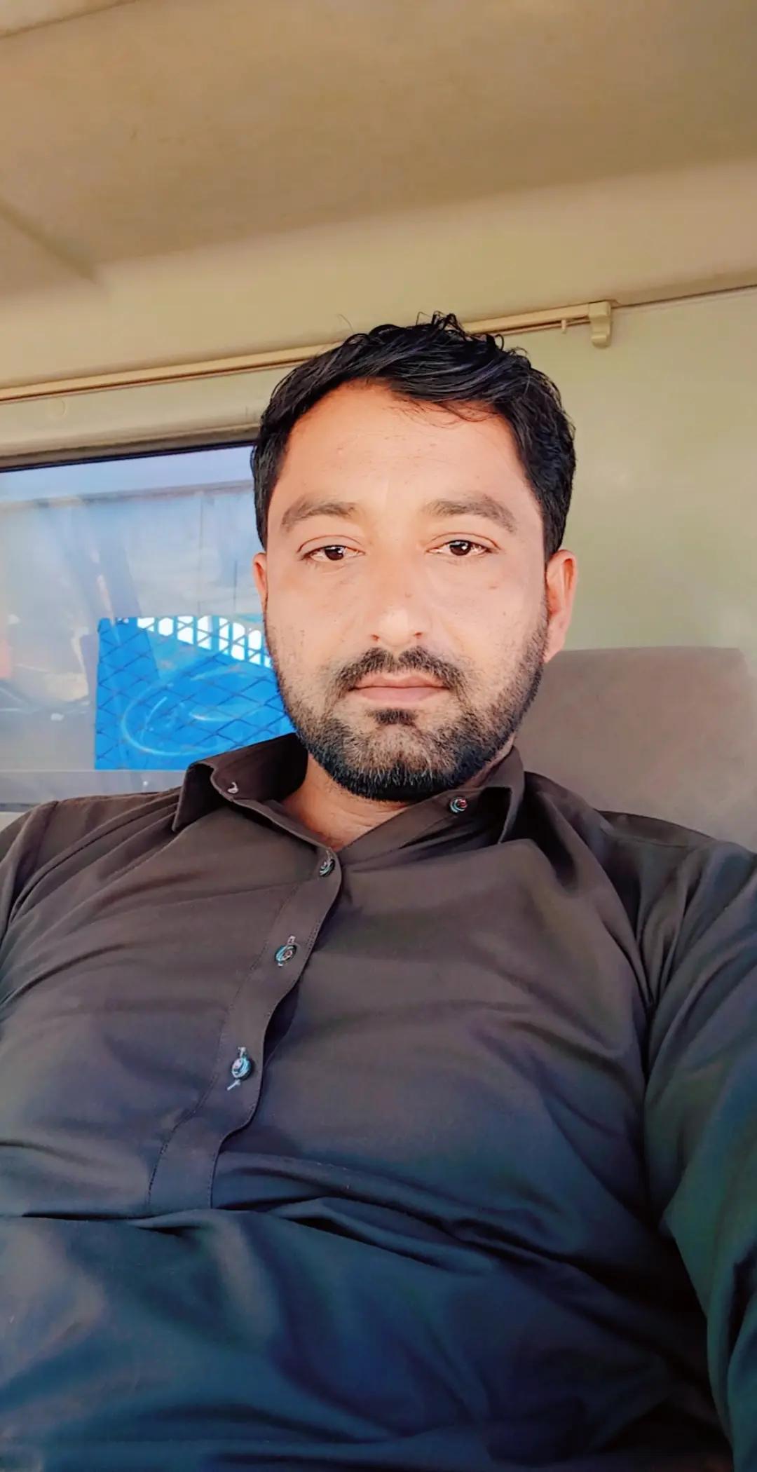@Mian Atif charwah