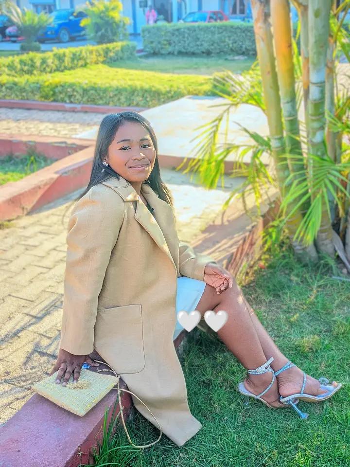 @Jouh Annah🇲🇬🤩