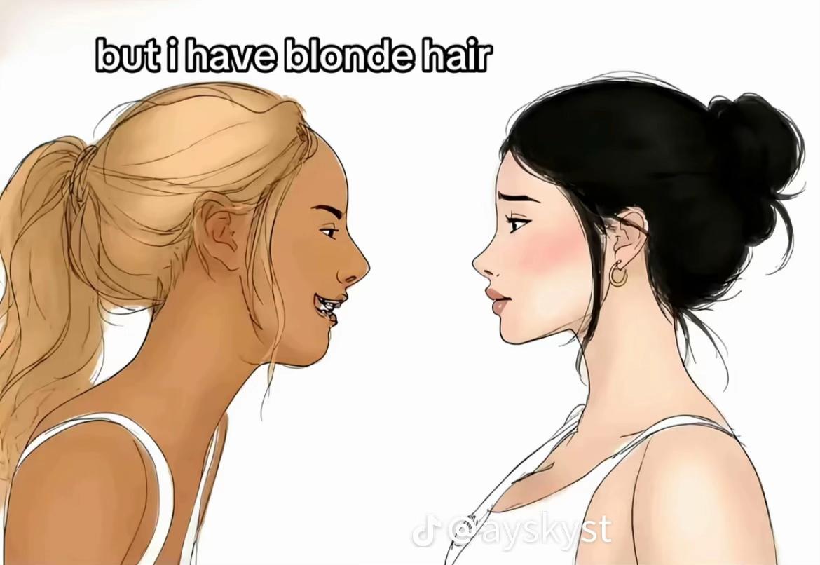 @𝙎𝙖𝙣𝙙𝙧𝙞𝙘𝙞 👧🏻