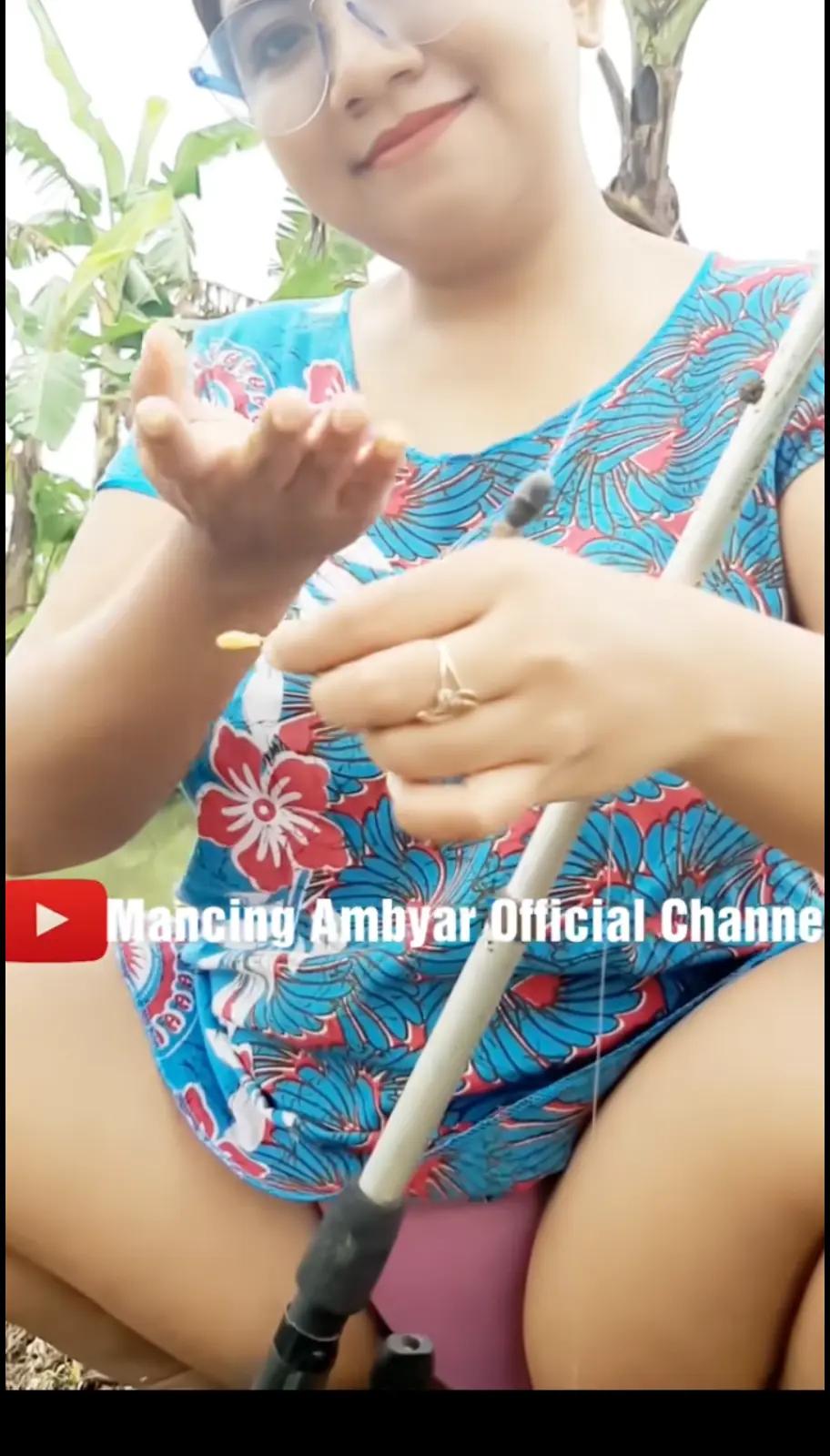 @Binor bahan CRT