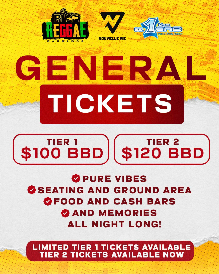 @RiseBarbados