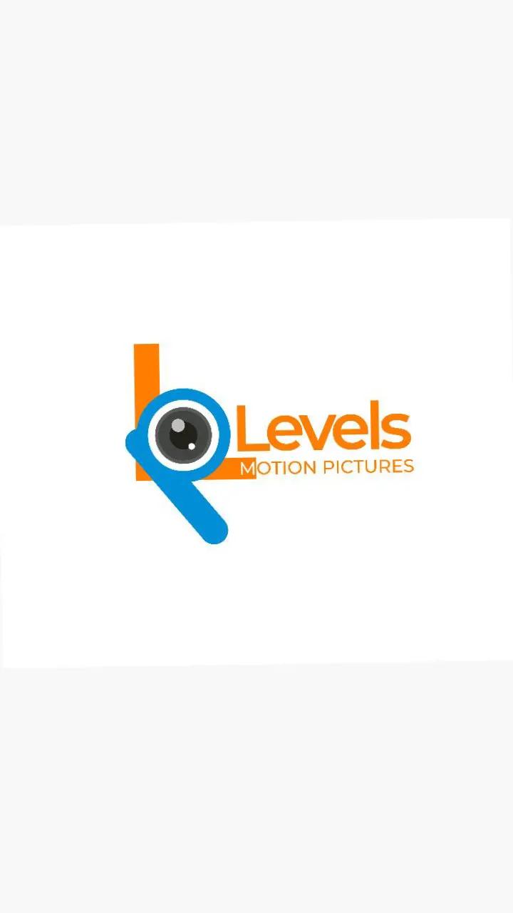 @Levels Motion Pictures
