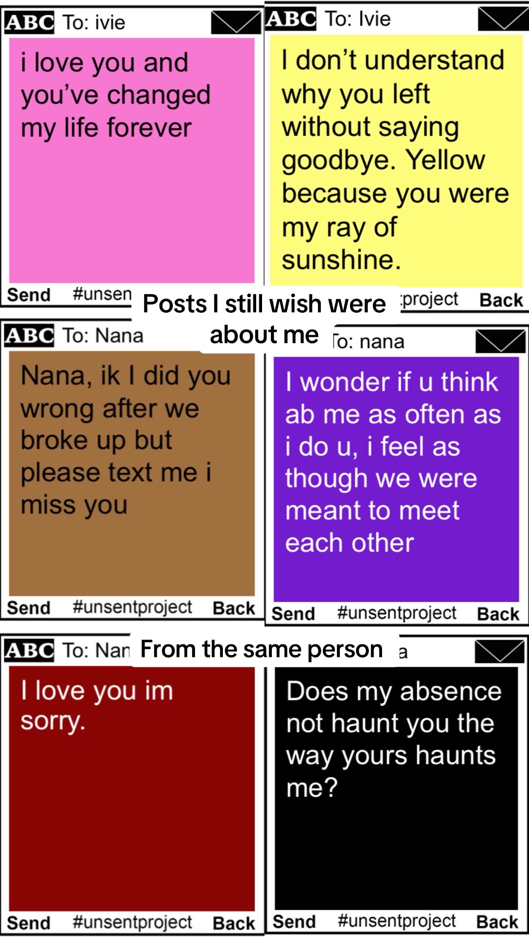 @nanita.blackbird