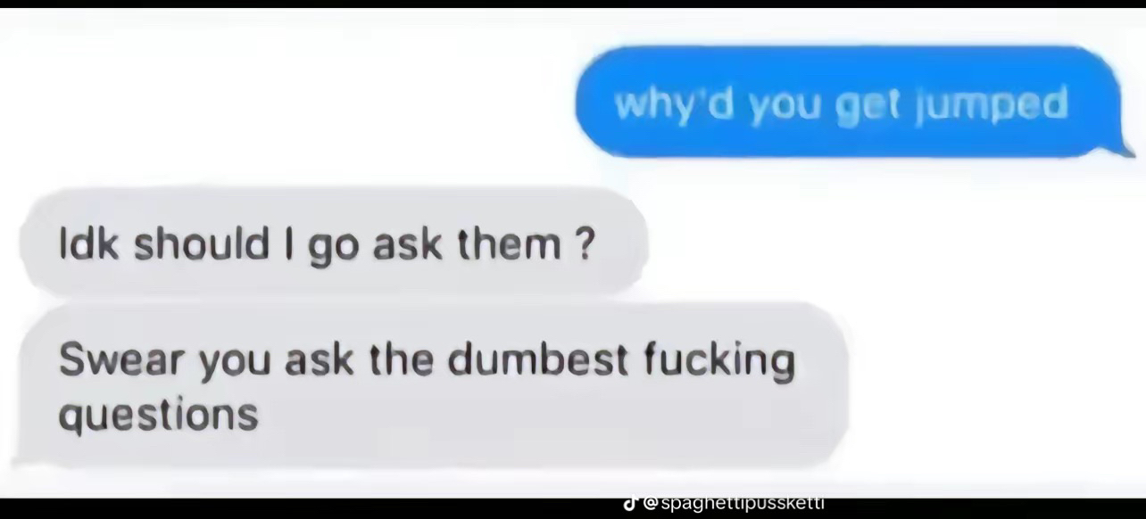 @😝😝