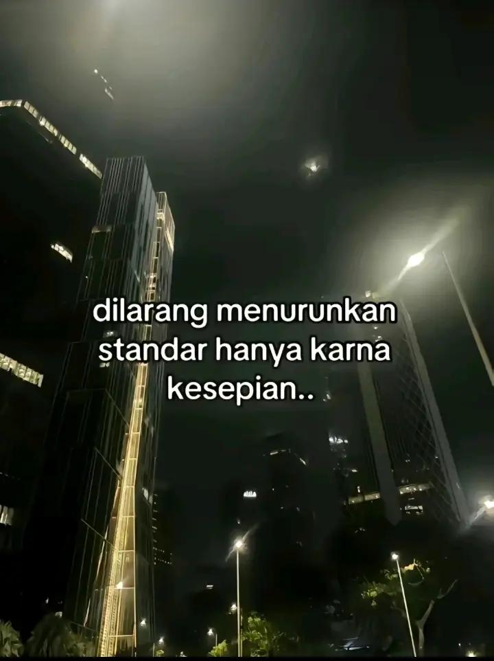 @Desynnnnn