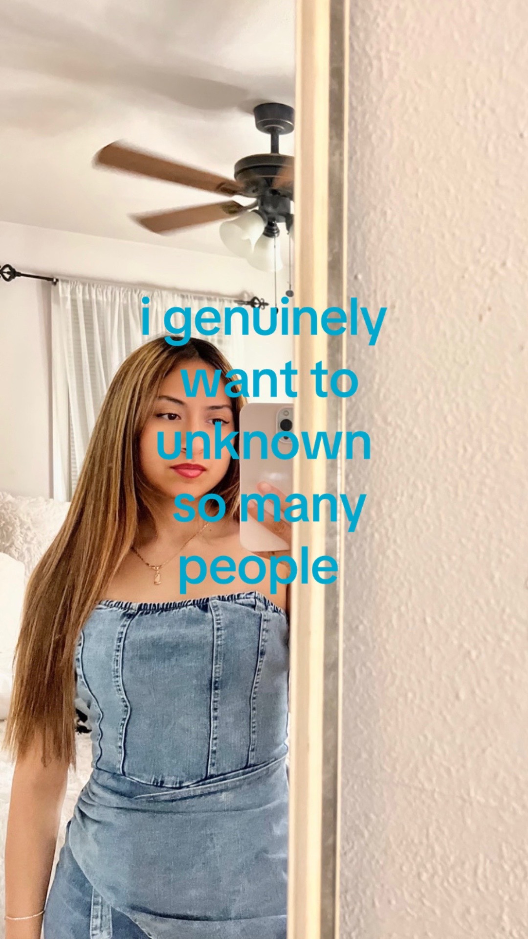 @Jocelyn ⭐️