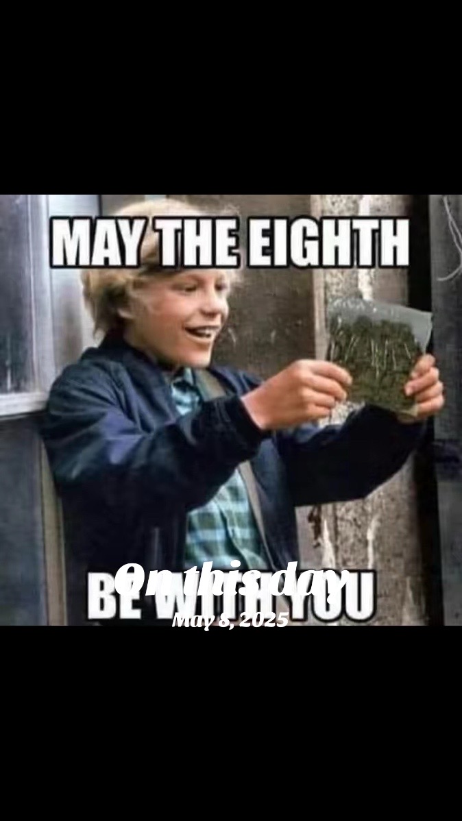 @MrsCarrillo9