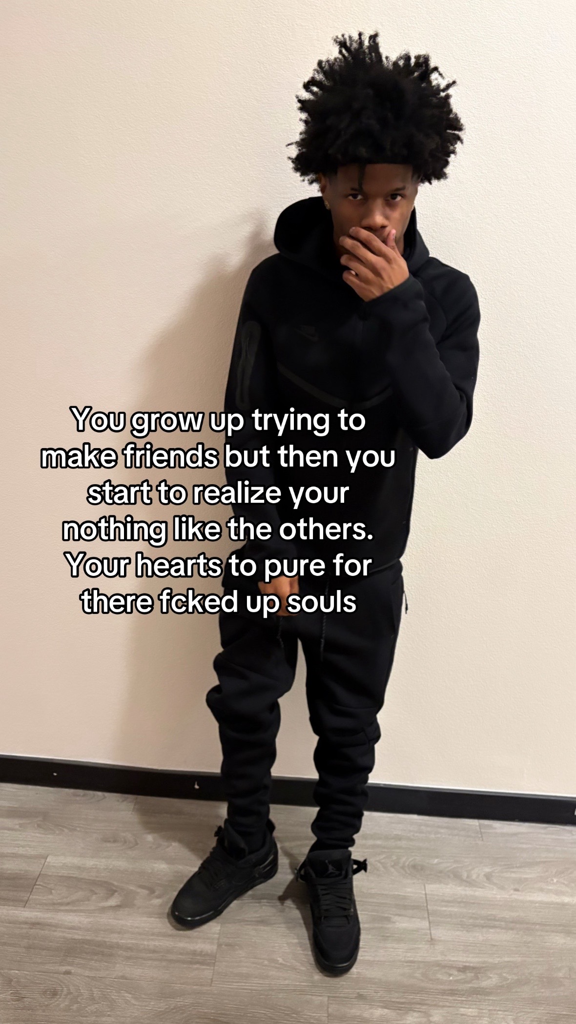 @odedub
