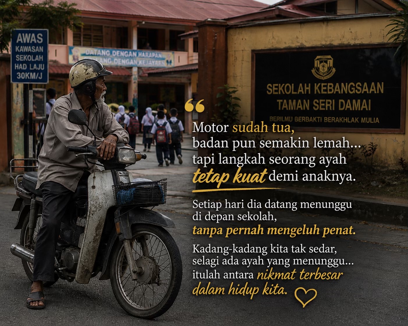 @MelatiPutih❤️