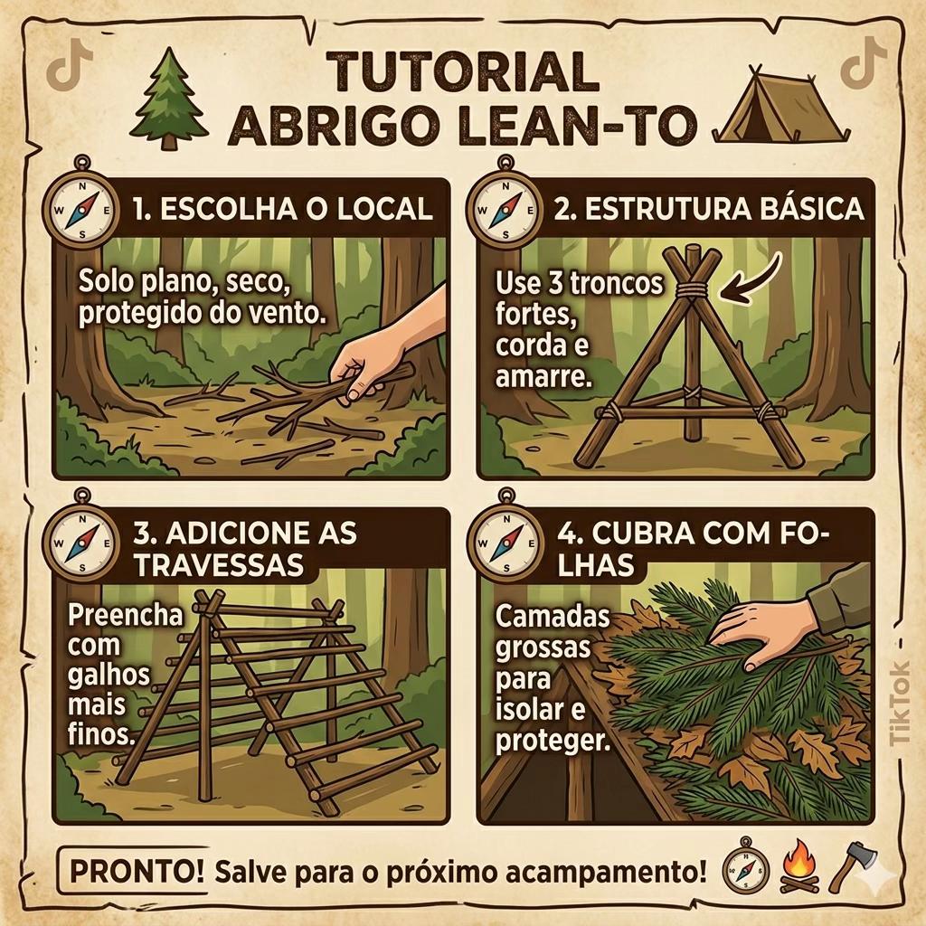 @Sobrevivente basico