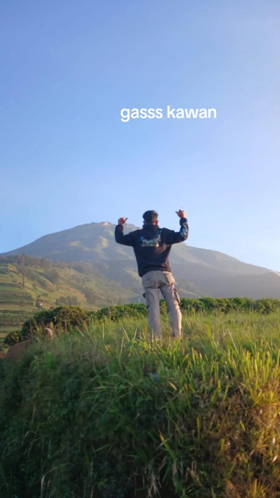 @Sigit Sagita900