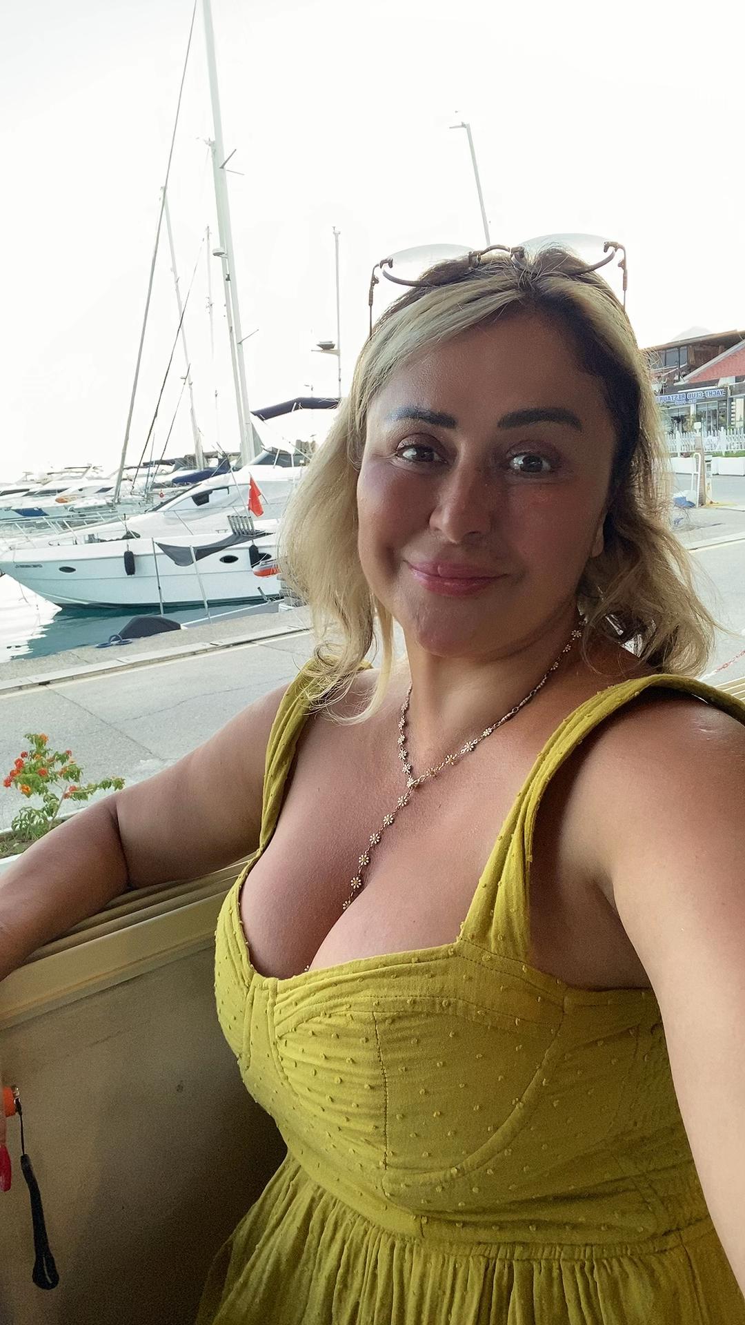 @hurremm🇹🇷