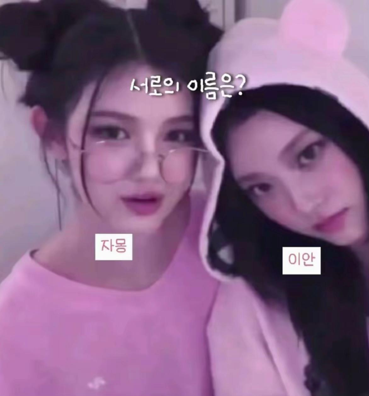 @시즌