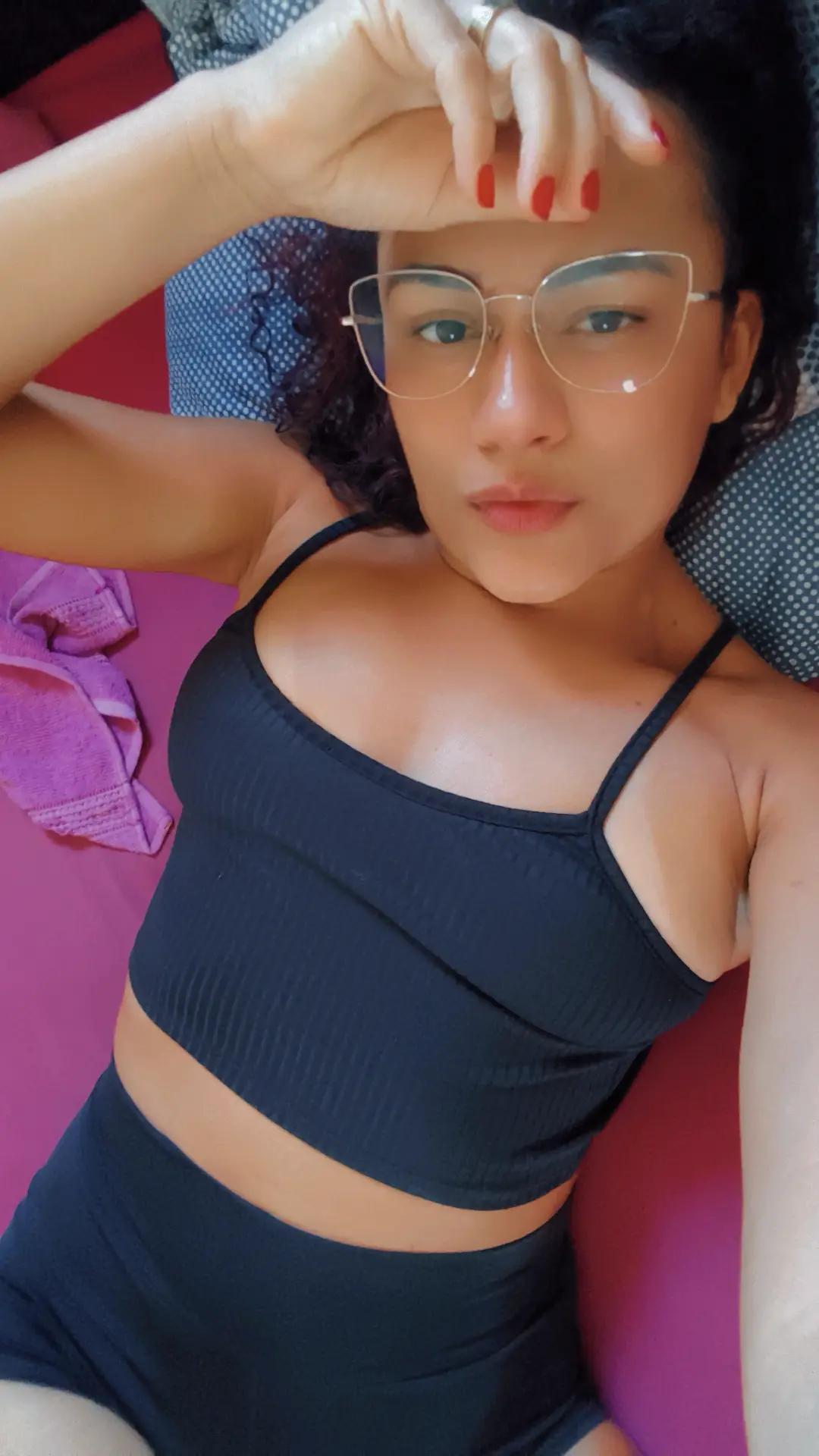 @Letty🦋