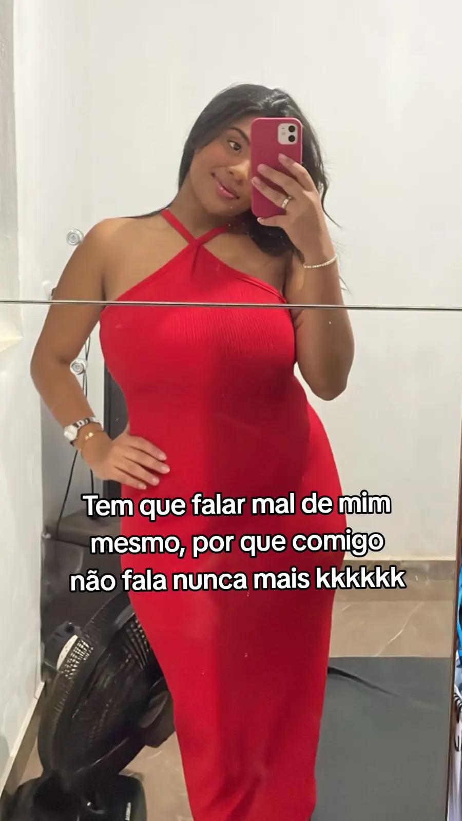 @alicya Reis