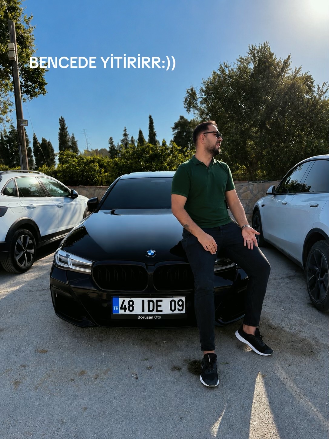 @volkan