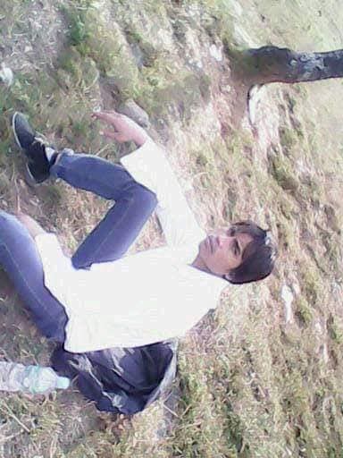 @min b