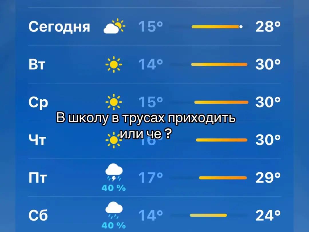 @тгк:диша👋🏻