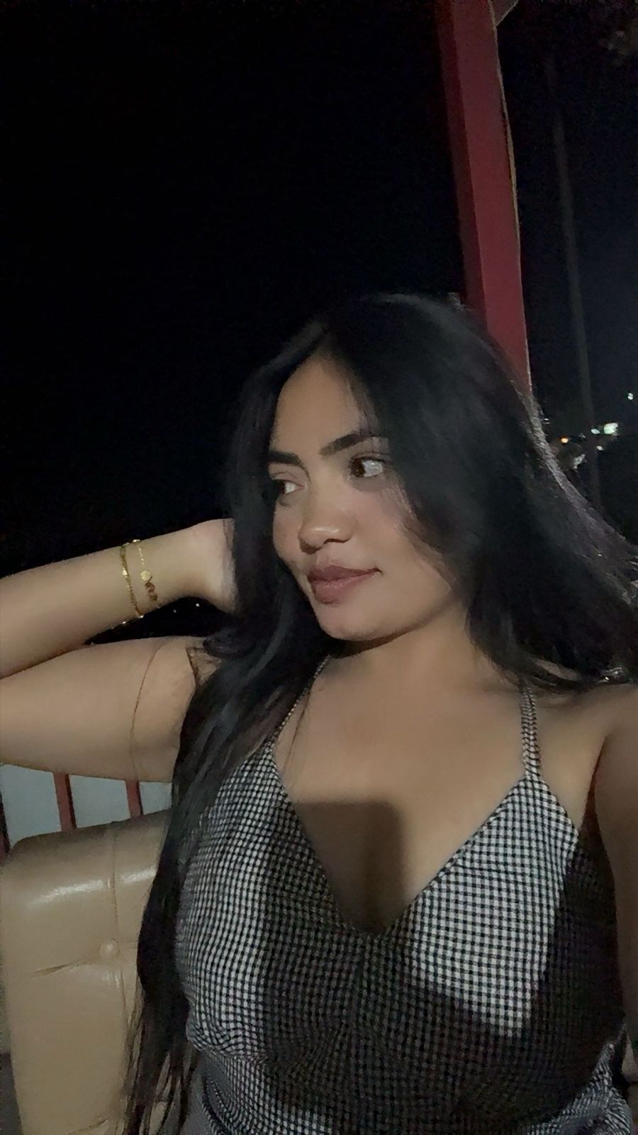 @🌻