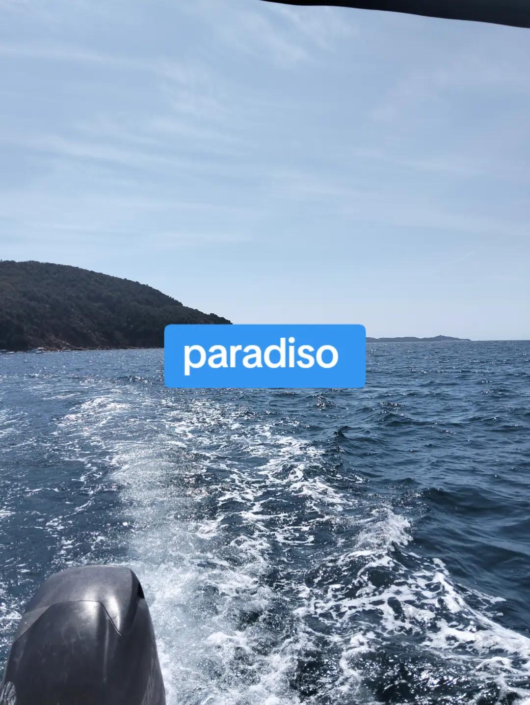 @Alberto Castelli