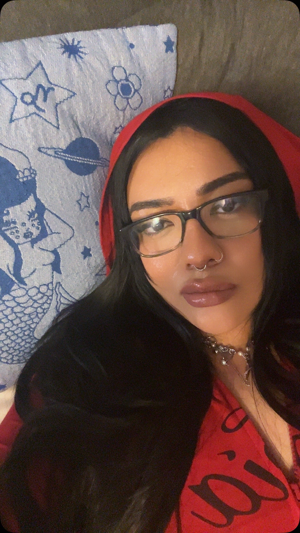 @gravebabexoxo