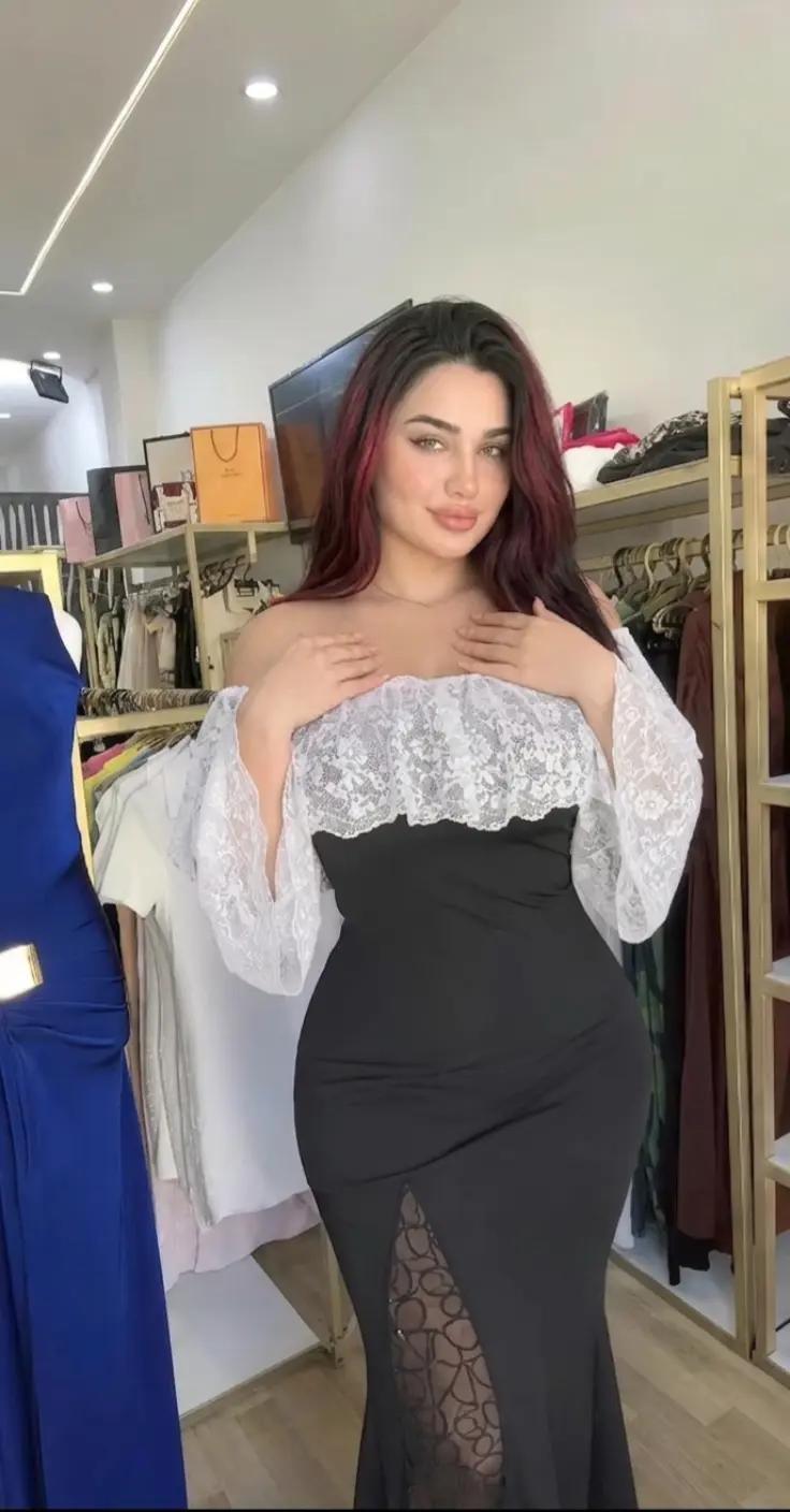 @user536sayfdh2