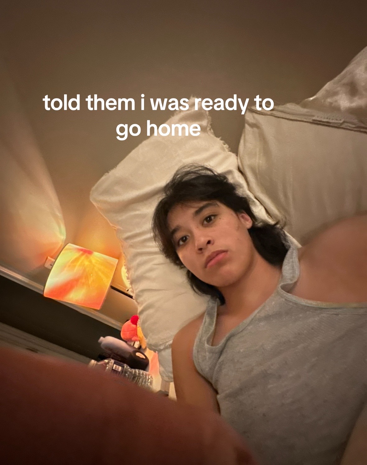 @tunalovrr
